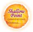 Shallow Point Campground