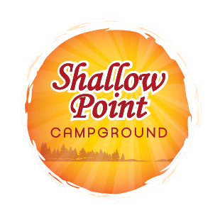 Shallow Point Campground
