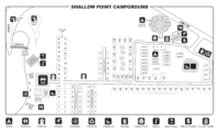 Gallery – Shallow Point Campground